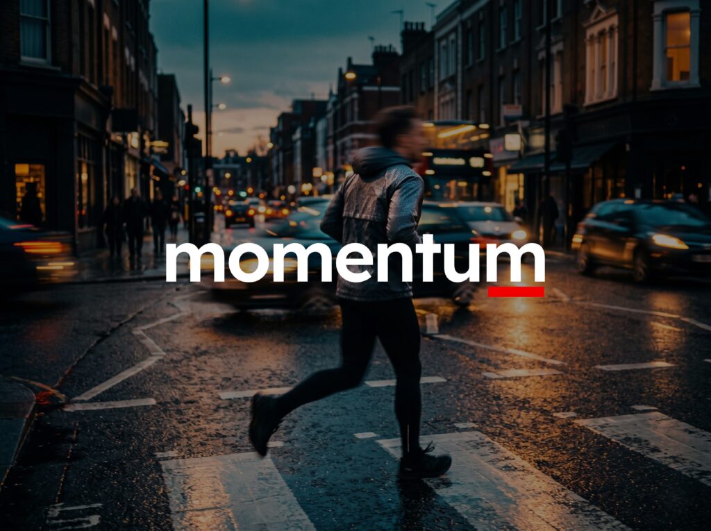 How Momentum optimized an 80Cr+ budget with CultureX