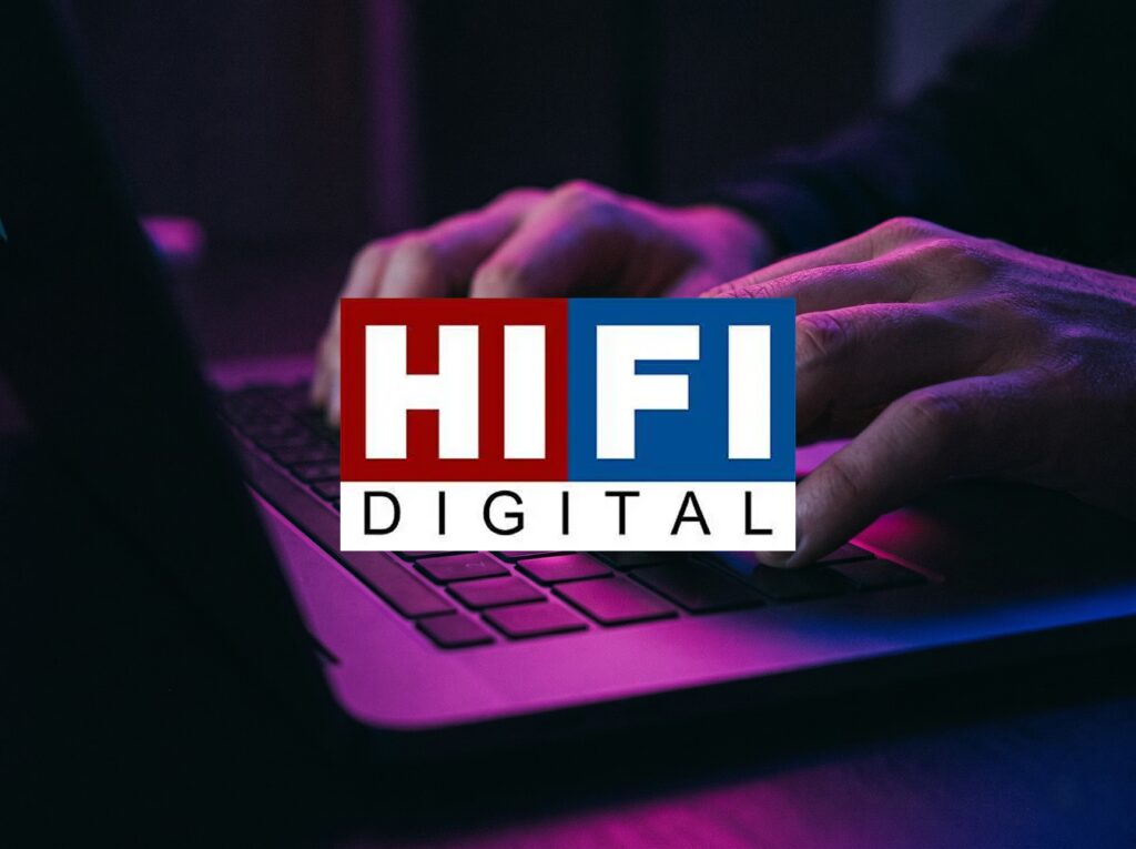 How HiFi Digital analyzed 2.2B+ views to sharpen campaign ROI with CultureX