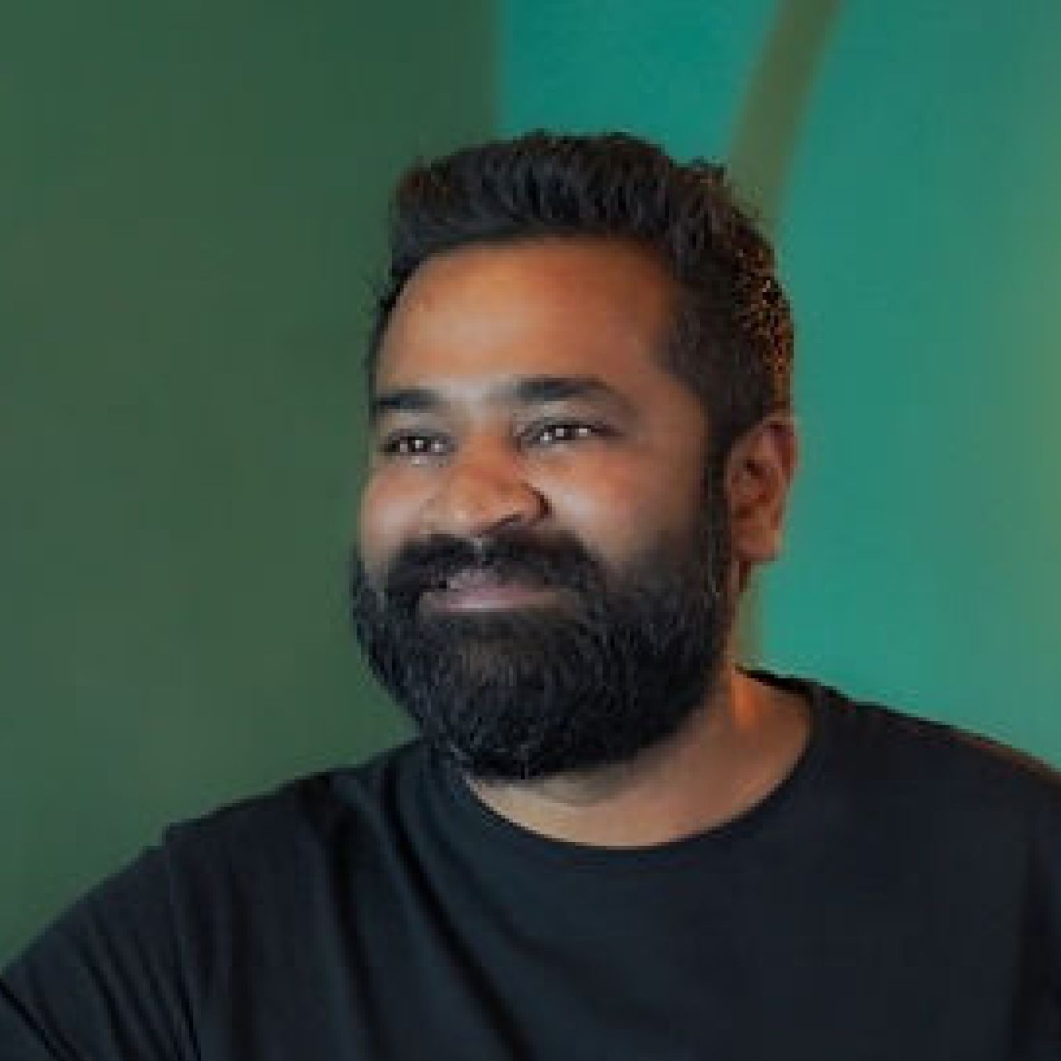 Rahul Tamada