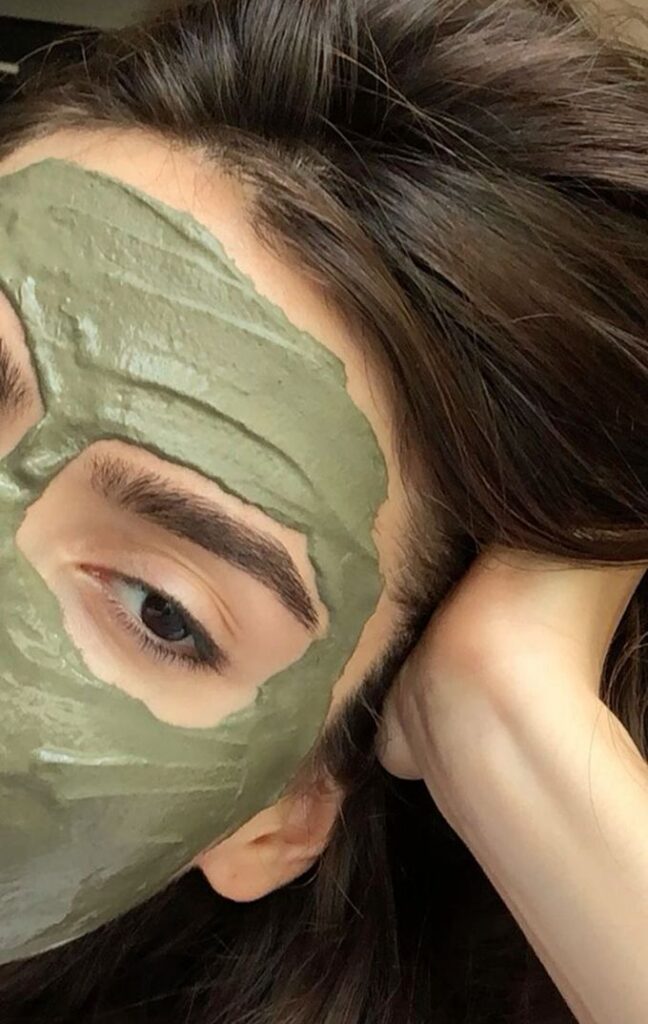 Beauty Creator Benchmark Report