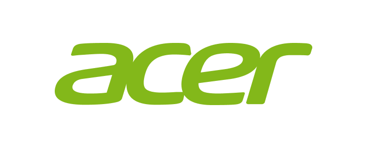 Acer