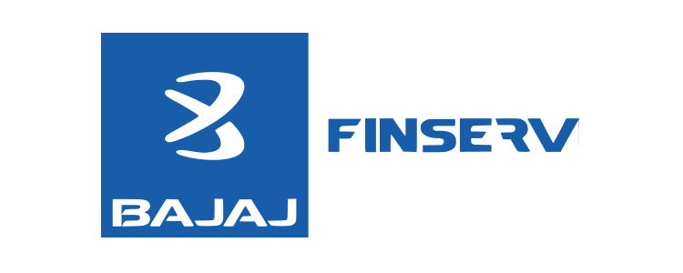 Bajaj Finserv