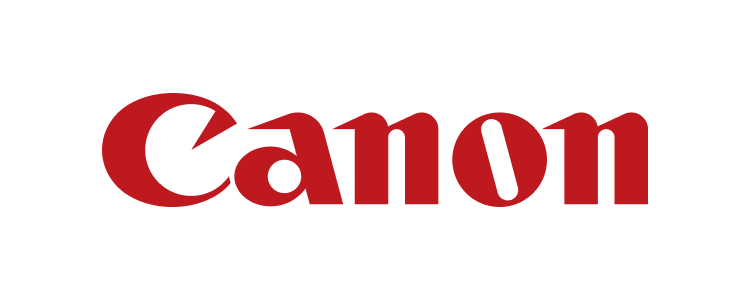 Canon