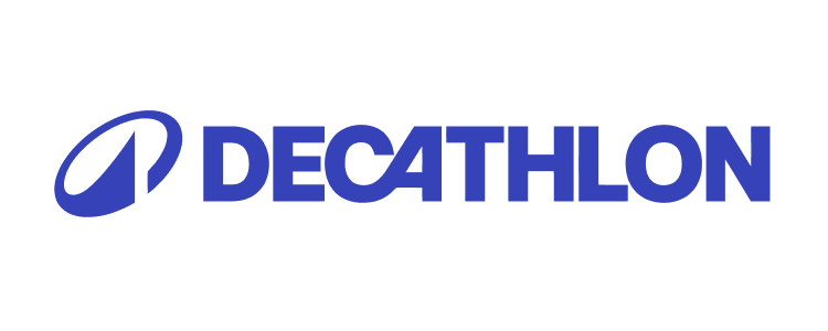 Decathlon