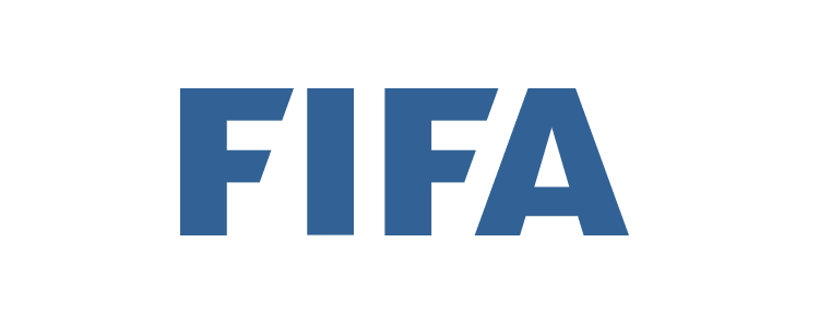 FIFA