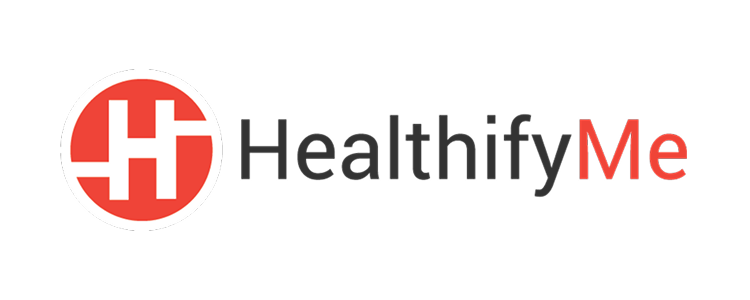 HealthifyMe