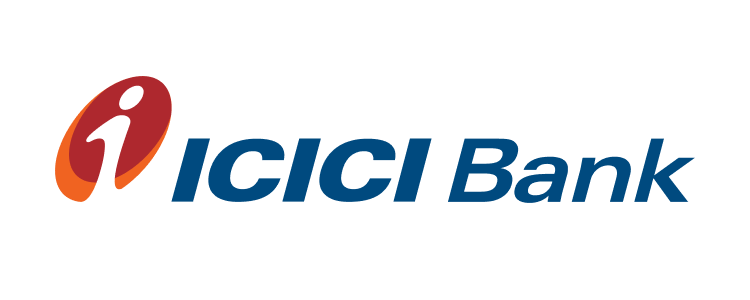 ICICI Bank