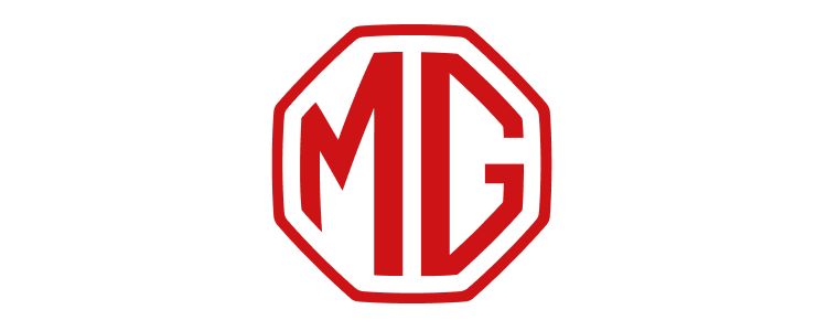MG Motor