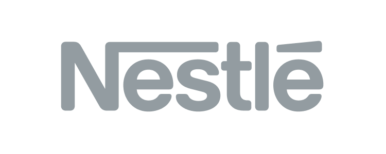 Nestlé