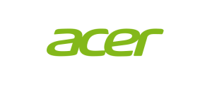 Acer