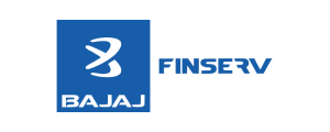 Bajaj Finserv