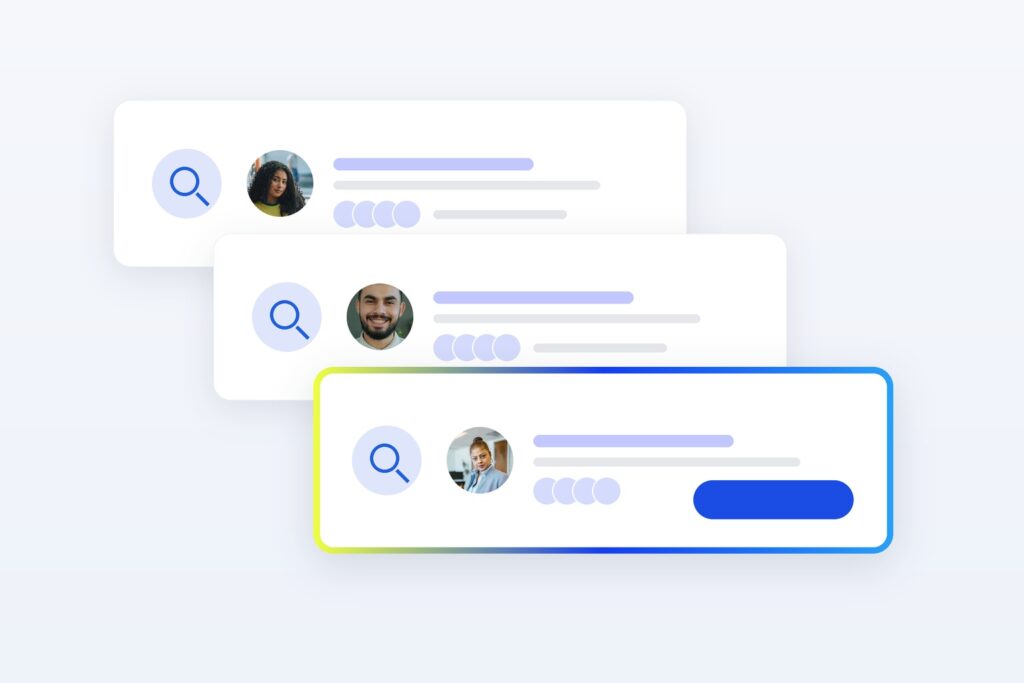 ai-powered-influencer-discovery-the-future-of-creator-marketing-thumb-intl-v1.jpg
