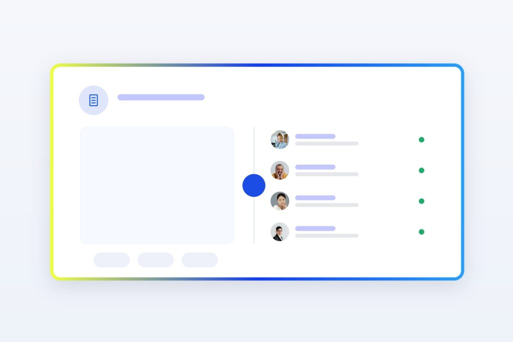 ai-powered-influencer-marketing-how-automation-is-changing-agencies-thumb-intl-v1.jpg