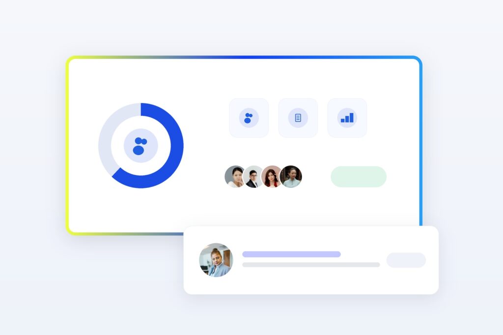 how-to-calculate-influencer-engagement-rate-and-what-a-good-score-look-thumb-intl-v1.jpg