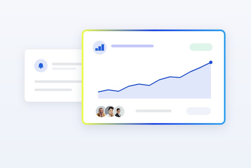 influencer-campaign-tracking-how-to-measure-performance-across-multipl-thumb-intl-v1.jpg
