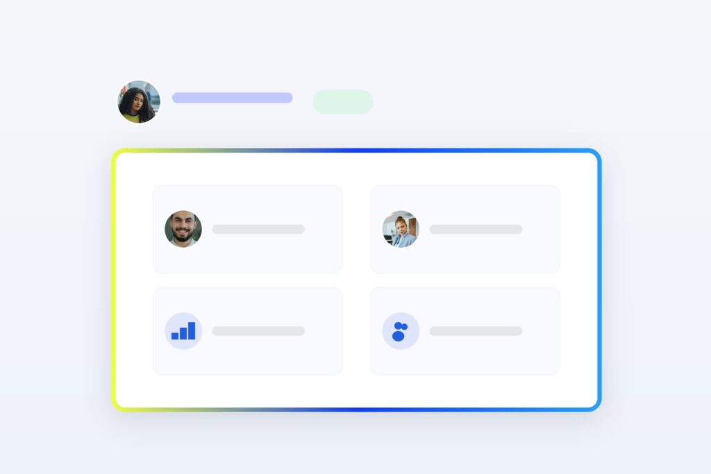 what-is-a-creator-economy-platform-key-features-explained-thumb-intl-v1.jpg