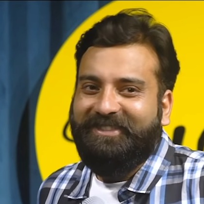 cx-inv-anubhav-singh-bassi.jpg