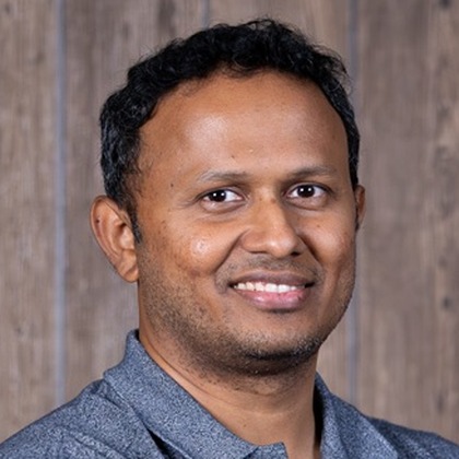 cx-inv-sheetal-lalwani.jpg