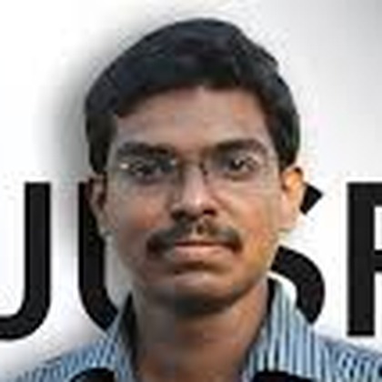 cx-inv-vimal-kumar.jpg