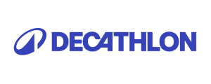 Decathlon