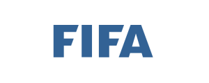 FIFA