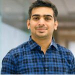 Platform for Agencies