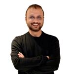 Platform for Agencies