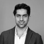 Platform for Agencies