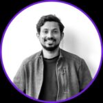 Platform for Agencies