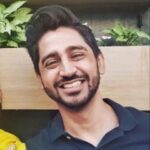 Platform for Agencies