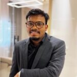 Platform for Agencies