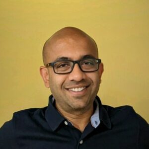 Platform for Agencies