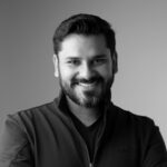 Platform for Agencies
