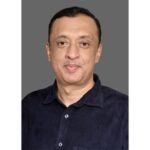 Platform for Agencies