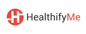 HealthifyMe