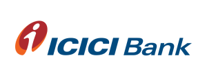 ICICI Bank