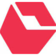 Platform for Agencies
