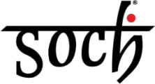 Platform for Agencies