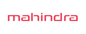 Mahindra