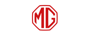 MG Motor