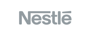 Nestlé