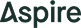 Aspire logo