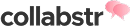 Collabstr logo
