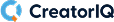 CreatorIQ logo