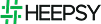 Heepsy logo
