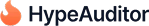HypeAuditor logo